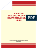Buku Tata Laksana GPHR Rabies 2023 REV-3