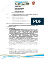 Informe #0002-2024 - NOMENCLATURA EX COMBATIENTE