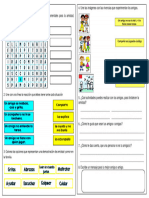 Ficha de Personal Social 18-04