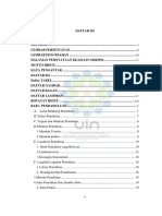 3 Daftar Isi