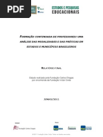 relatorio-formacao-continuada