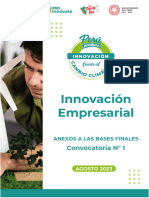 Anexos-Bases Finales Innov Emp