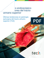 Urologia M6T2