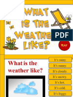 3 Whats The Weather Like Game Fun Activities Games Games - 17137