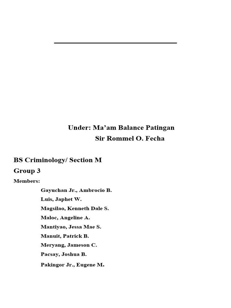 Water safety narrative report pdf swimming procedural knowledge