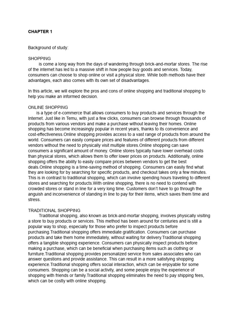 chapter-1-1-pdf-online-shopping-brick-and-mortar