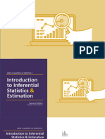 Q3 Week 3 Introduction To Estimation Edited
