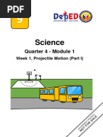 1_Q4 SCIENCE