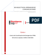 Tema 4 Estructura Cce 2023