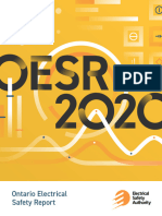 Esa Oesr 2020 Full Final