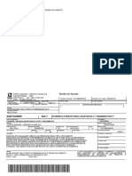 JJ Trust - Plano de Saude - Porto Seguro - Ref 01.2024