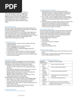 Investagrams Chart Reading Guide | PDF