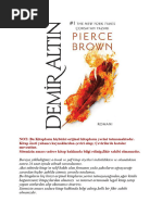 Booksfer Digital File 686463507176c1132 | PDF