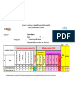 3CEB - 8A - PLNM - 1P - AdéliaLourenço - XLSX - 1º P.