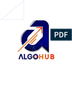 Algohub PDF (001-052) .Fa - en