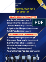 Committee 00 copy