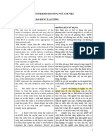 Incoterms 2010 1