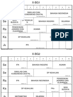 Final Jadwal Kelas Genap 2023-2024