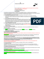 Comunitaria Final PDF