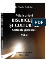 2021 MiciSCRIERI Vol.2 (A5)