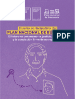 Diseno Participativo PlanBusqueda