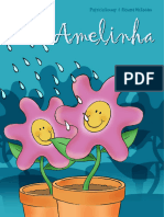 Amelinha