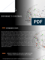 Actividad 6 Procesos