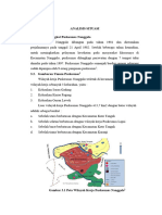 Bab 3 Analisis Situasi 