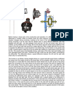 AVCN Differentials