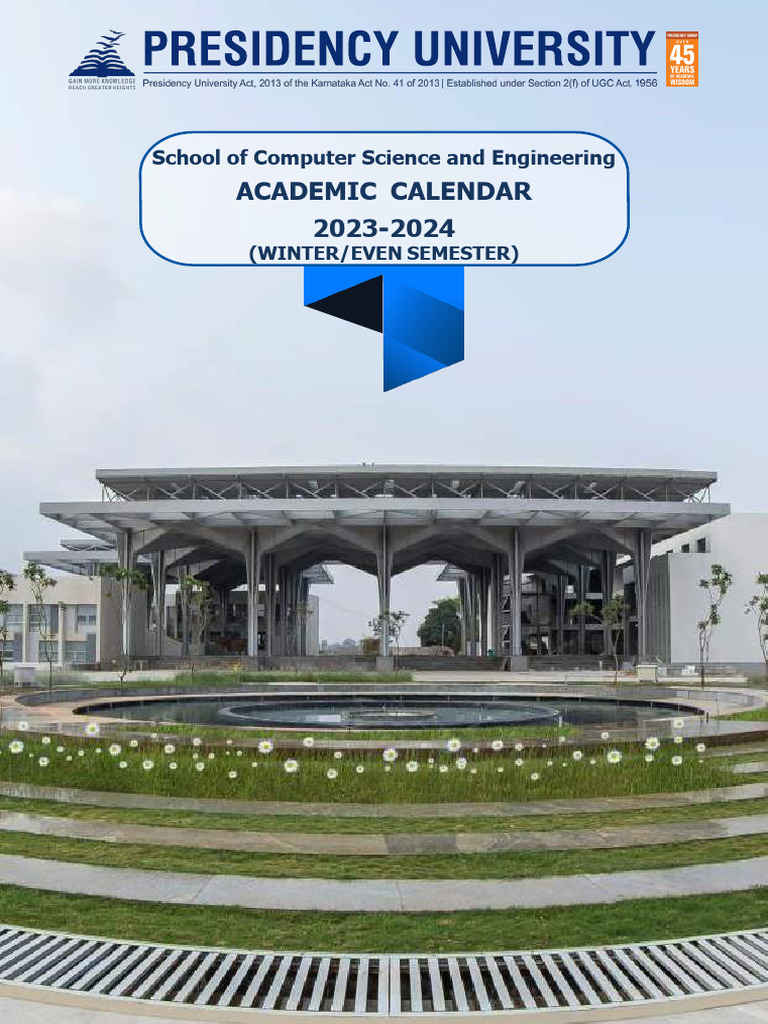 SOCSE Academic Calendar PDF Academic Term SOCSE Academic Calendar PDF Academic Term