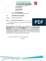 Informe #0103-2023 - CONFORMIDAD PAGO GUARDIAN