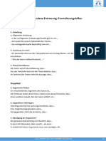 Formulierungshilfen-textgebundene-Eroerterung