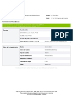 Comprobante de La Transaccion 12-Ene-2024 17 24 10