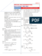 Chemistry