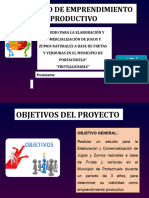 Diapositivas. Ejemplo 01