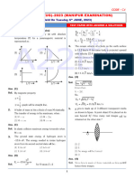 PHP JI91 NT