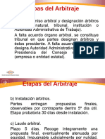 AYUDA 2 - El Sindicalismo en El Plano Nacional y en El Derecho Comparado.