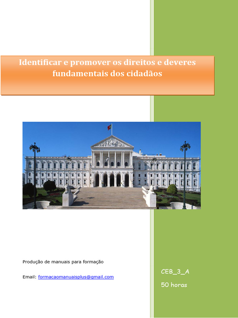 ce-b3-a-identificar-e-promover-os-direitos-e-deveres-fundamentais
