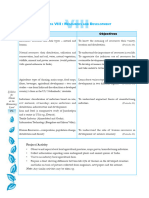 Cbse Class 8 Syllabus For Geography Embibe 4 4