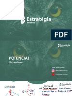 Slides Eletroquímica para EsPCEx