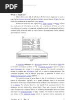 Download An Introduction to Database  SQL by api-3800032 SN6995668 doc pdf