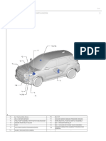 Print-Toyota Service Information