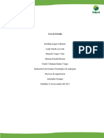 Caso de Estudio Importaciones (Recuperado Automáticamente)