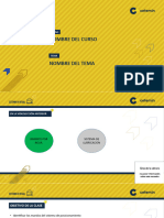 PPT-MEP-Equipos de perforación-VL5 - 2023