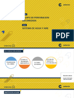 PPT-MEP-Equipos de perforación-VL4 - 2023