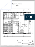 Planta Apto Luis Garcia