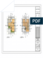 Curso Revit-Plantas