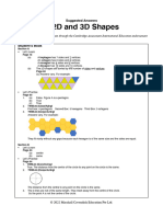 MCE Cambridge Primary Maths 2E Stage2 Suggested Answers C07