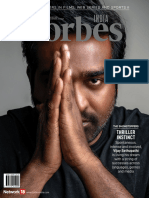 Forbes India 24-01-02