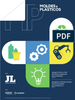 20231012-PT Moldes Plásticos JL